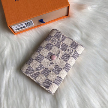 LOV2 Bags - Makersluxe Bags  1658