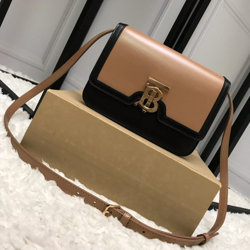 BBR Bags - Makersluxe - 522