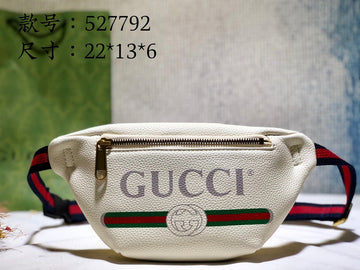 Makersluxe Bags - GCI Bags - 1877