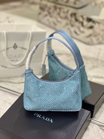 Makersluxe Bags - PDA Bags - 208