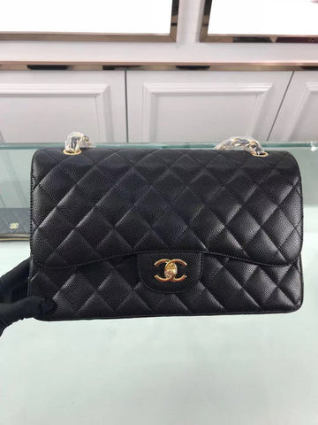 Makersluxe Bags - CHL Bags - 5725