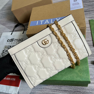 Makersluxe Bags - GCI Bags - 5350