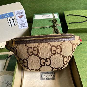 MLB Fashion - GCI Bags - 1613