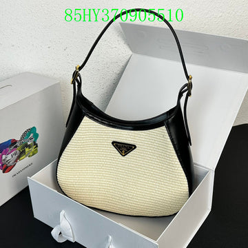 Makersluxe Bags - PDA Bags - 3012
