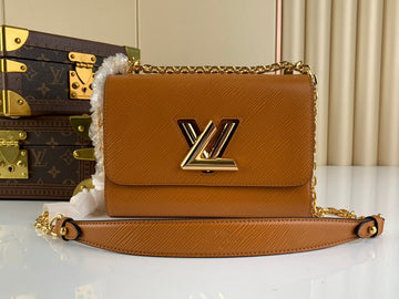 Makersluxe Bags - VL Bags - 4359