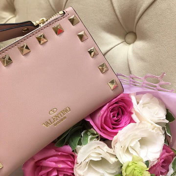 Makersluxe Fashion - VLN Bags - 551