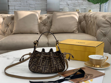 Makersluxe - MakersluxeE Bags - 406