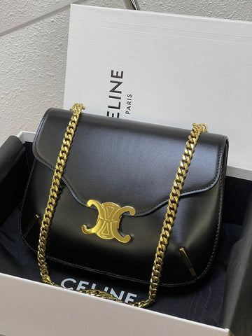 Makersluxe - COL Bags - 123