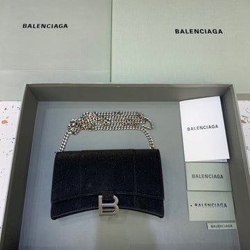 Makersluxe Bags - BGA Bags - 649