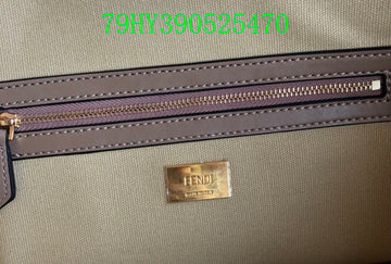 Makersluxeras - mlb Bags - 3063