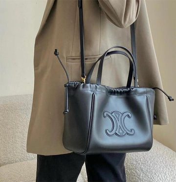 Makersluxe - COL Bags - 024