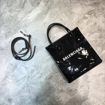 Makersluxe Bags - BGA Bags - 1115