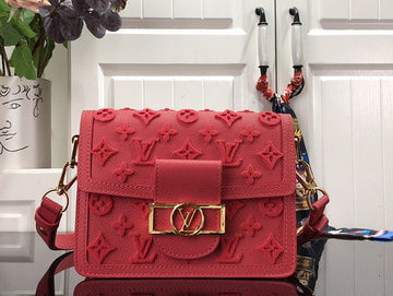 MLB Fashion Lu-Vi bags - 2444