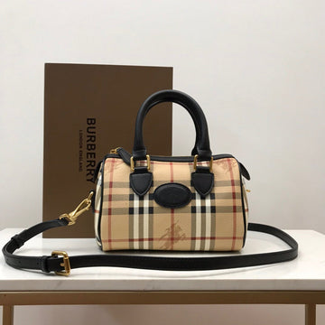 Makersluxe Bags - BBR Bags - 794