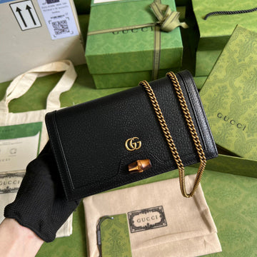 MLB Fashion - GCI Bags - 1520