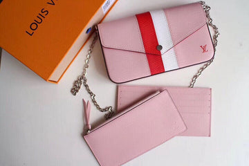 MLB Fashion Lu-Vi bags - 1089