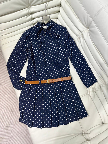 Makersluxe - MMU Women Clothes - 143