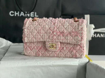 Makersluxe Bags - CHL Bags - 6148