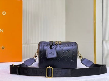 Makersluxe Bags - VL Bags - 2106