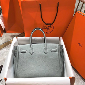 Makersluxe Bags - HMS-Bags - 1191