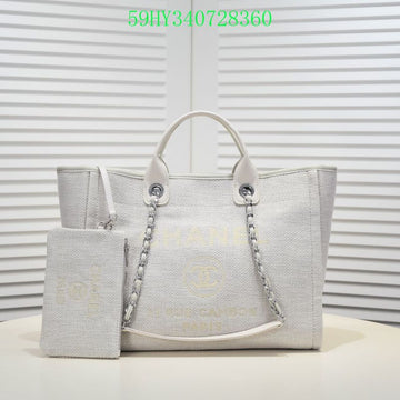 Makersluxe Bags - CHL Bags - 5099