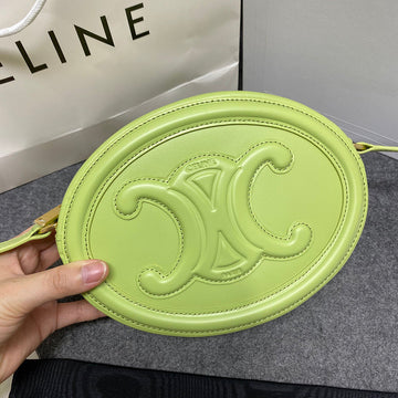 Makersluxe - COL Bags - 141