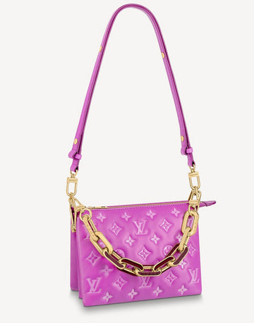 Makersluxe Bags - VL Bags - 4539