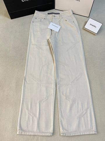 Makersluxe - ALW Women Clothes - 397