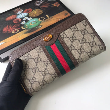 Makersluxe Bags - GCI Bags - 2699
