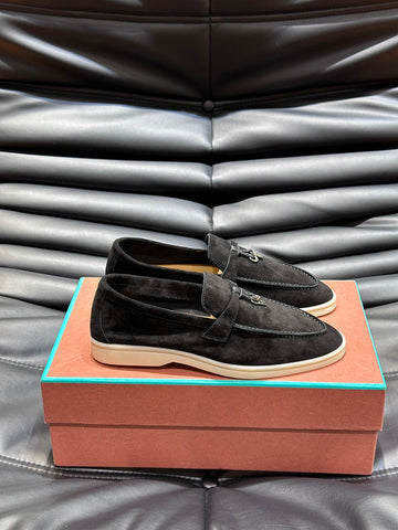 Makersluxe - LOP Shoes - 263