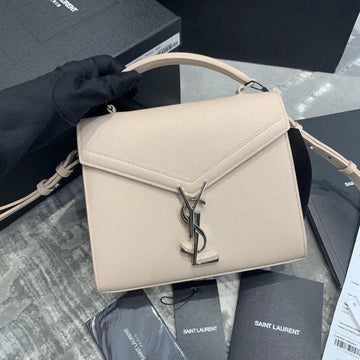 Makersluxe Bags - SLY Bags - 838