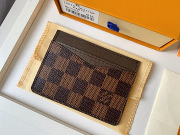Makersluxe Bags - VL Bags - 3730