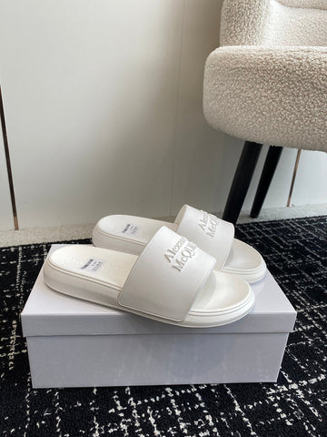 Makersluxe - AQ Women Shoes - 242