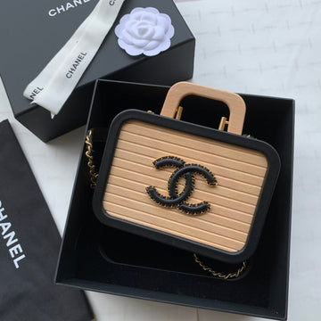 CNL - Makersluxe - 1706