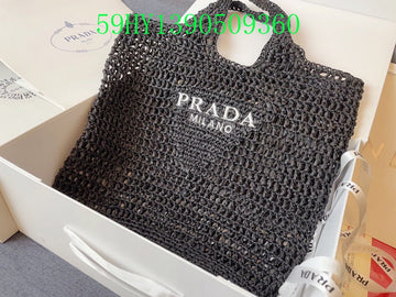 Makersluxe Bags - PDA Bags - 4386