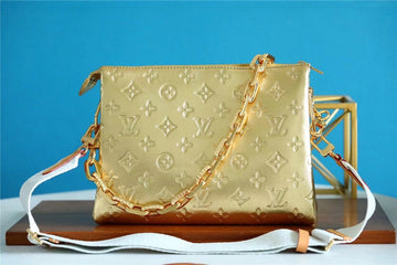 Makersluxe Bags - VL Bags - 7569