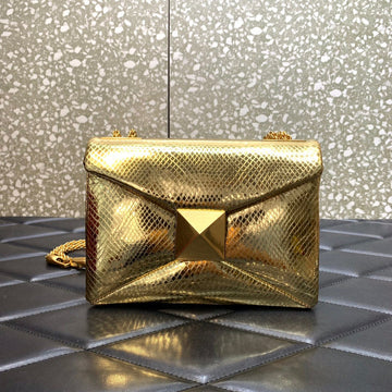 Makersluxe Bags - VTO Bags - 852