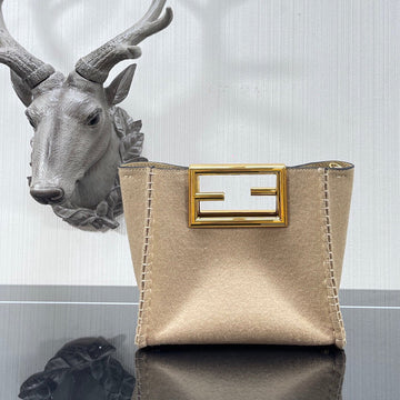 MLB Fashion - ZNTI Bags - 023