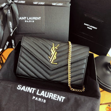 SLY Bags - Fashion Bags  088