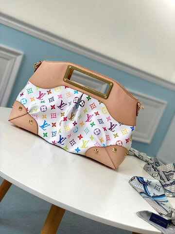 MLB Fashion Lu-Vi bags - 024