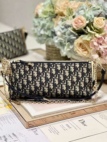 DOR Bags - Makersluxe - 034