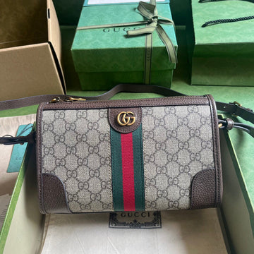 MLB Fashion - GCI Bags - 090
