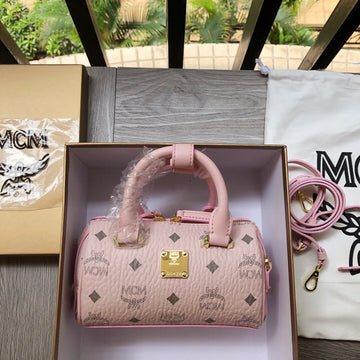 Makersluxe Bags - MC Bags - 276