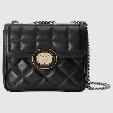 Makersluxe Bags - GCI Bags - 1406