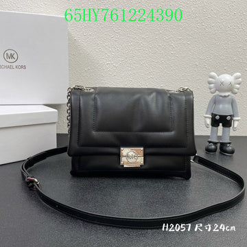 Makersluxe Bags - MK Bags - 508