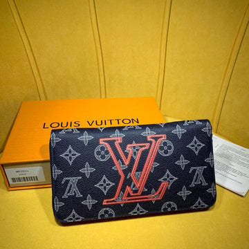 LOV2 Bags - Makersluxe Bags  2225
