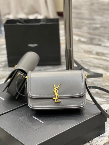 MLB Fashion - SLY Bags - 894
