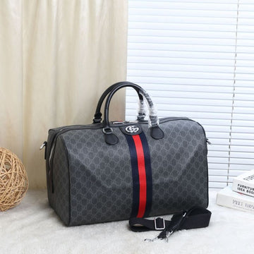 Makersluxe Bags - GCI Bags - 2418