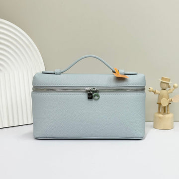 Makersluxe - LOP Bags - 021