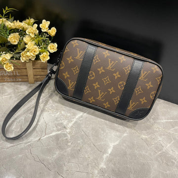 Makersluxe Bags - VL2 Bags - 098